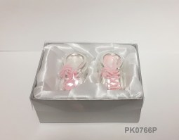PK0766P DOBOZBAN